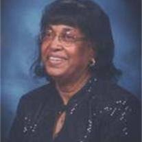 Mary Carradine Obituary