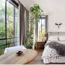 Maybe you would like to learn more about one of these? Amazing Minimalist Design Ideas For Your Bedroom Interior Fun