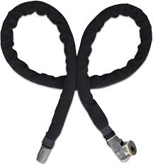If patients are still having difficulty breathing and epr is set to the maximum setting, they may require bipap therapy. Amazon Com Iguerburn 6ft 4in Resmed Cpap Hose Cover Bipap Apap Climatelineair Climateline Max Heated Tubing Cpap Supplies Wrap Fleece Tube Cpap Accessories Keeping Cats From Attacking Hose Black Health