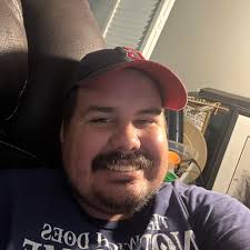 Can spinach, lettuce, and kale be planted in winter?