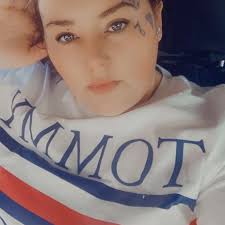 Shores Christian Academy