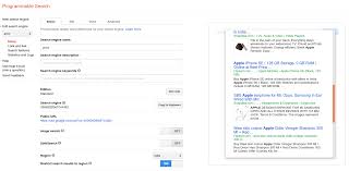 Efficiently Search Multiple Websites at Once: Tips and Techniques -  Expertrec