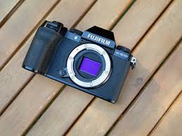 1 stop bedrooms reviews google. Fujifilm X S10 Full Review An Image Stabilized Camera For Almost Everyone Digital Photography Review