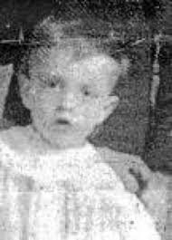 Just sent someone an article about my great-grand-aunt Edith Peacock from  Carnkie, who died