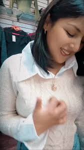 Aguita del Olvido: Beneficios y Risas en Andahuaylas