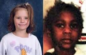 Kayla Elizabeth Devault