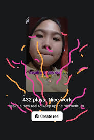 Wei 🤣😂Digitalization holds the key to fighting corruption -DMB