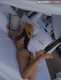 wensanchez.27 Nude Leaks Photo 4 - NudoStar