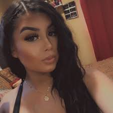 Mayra Limon (@mayraaa_121) • Фото и видео в Instagram