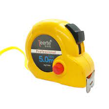 Check spelling or type a new query. High Quality 5m Steel Millimeter Tape Measure 2019 China Metal Tape Measure Measurement Glass 3m 5m Made In China Com