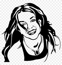Последние твиты от free britney (@freebritney). Sticker Portrait Britney Spears Ambiance Sticker Si Pop Art Britney Spears Sticker Clipart 696229 Pikpng