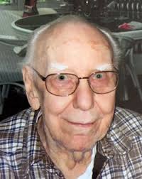 RAYMOND KOSS Obituary (1920