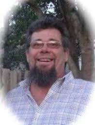 Obituary information for Tedd Sewell