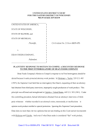 We did not find results for: Court Documents Templates Fill Online Printable Fillable Blank Pdffiller