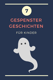 Die vorlage braucht ihr einfach nur herunterladen und könnt sie dann ausdrucken. Gespenstergeschichten Fur Kinder Zum Ausdrucken Und Vorlesen Geschichten Fur Kinder Gespenster Geschichten Gespenstergeschichte
