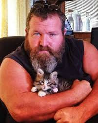 Look away for 2 seconds and she's inside the tea cup🥴😭