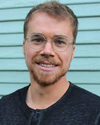 Q&A: Climate-friendly agriculture at Straus Family Creamery, with Albert  Straus and Joseph Button