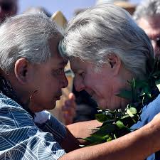 Surfboard Builders Hall of Fame inducts 7 new members