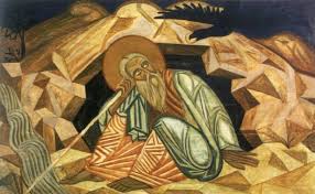 2 августа по православной традиции прославляют святого пророка илью. Pochemu Nelzya Kupatsya V Den Proroka Ili Tv Ua