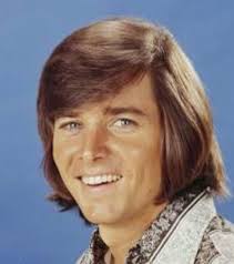 The Sherman Brothers' Early Years and Talent