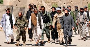 The afghan government is unstable and has no control over large parts of the country, although parts of kabul and parts of the north are calmer. Wie Ist Die Aktuelle Lage In Afghanistan News 2020 Aktuelle Situation Krieg In Afghanistan Frieden Fur Afghanistan Politsche Bildung De