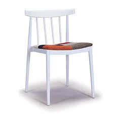 Cjh Modern Minimalist Casual Plastic Dining Chair Restaurant Negotiation Chair Desk Chair Cafe Table And Chair Plastic Dining Chairs Dining Chairs Cafe Chairs