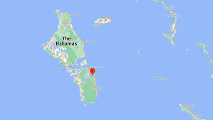 Tiamo Resort, Andros Island : Five Star Alliance