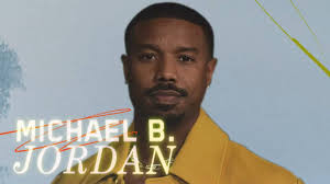 Saturday Night Live: Michael B. Jordan Read-Thru; M3GAN 2.0 BTS Look
