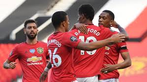 Man utd vs west ham compare before start the match. Manchester United V West Ham Betting Tips Free Premier League Tips Prediction Stats Latest Odds On Game At Old Trafford
