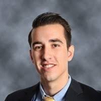 6 "Theodore Haddad" profiles