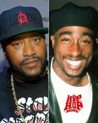 Matt Pettus's Instagram, Twitter & Facebook