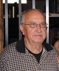 Ronald Fischer Obituary (1941