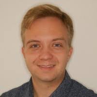 1500+ "Kling" profiles