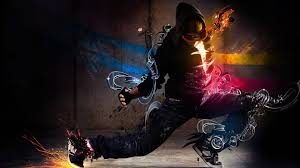 Find cool photos of people and portraits in this collection. 1091823 1600x1200 People Full Hd Wallpaper Photo Jpg 246 Kb
