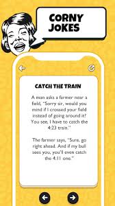 Subscribe for daily email, and never miss out on most popular jokes. Joke Book 3000 Funny Jokes In English By Fire Shooters Google Play United States Searchman App Data Information