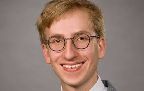 Reid Freeman villagelivingonline.com