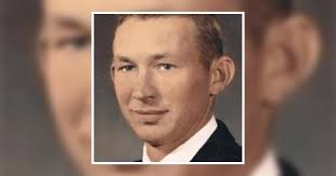 Bobby Eugene Essary Obituary February 11, 2014