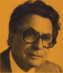 Raubgoldaus Deutschland