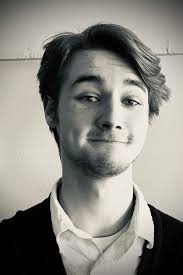 Meet the Radium Girls cast! Our third member of the Radium Girls trio,  Grace, is played by Megan Fridenmaker and so he didn't feel lonely, and  because they're kind of a thing