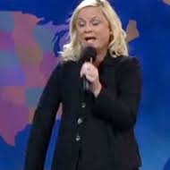 She has spoken several times in interviews that she has a hard time with yes, the actress amy poehler does have a favourite book.in an oprah winfrey interview, she. Star Packed Snl Stolen By Pregnant Rapping Amy Poehler Slideshow Vulture