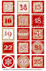 Pin By Szekelyhidine Ecsedi On Karacsony In 2020 December Daily December Daily Printables Advent
