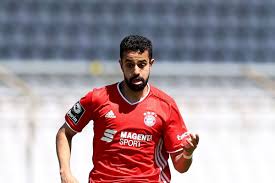More news for bayern munich » Sarpreet Singh Thinks He Can Still Make It At Bayern Munich Bavarian Football Works