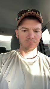 Day 2 recap Dry Needling with Dr. Raymond Butts, PhD, DPT, MSc, MAACP,  Cert. DN, Dip. Osteopractic