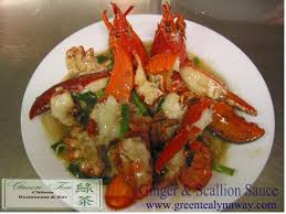 Chinese recipes and eating culture. Best Chinese Cuisine In The City Green Tea Lynn Restaurant Association S Blog