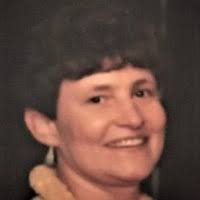 Obituary information for Eileen Nadean Lafferty-Titus