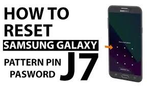 The samsung galaxy s series of smartphones allows you to lock your phone's screen to prevent accidental touches or unauthorized prying eyes. 5jbpam2199ywmm