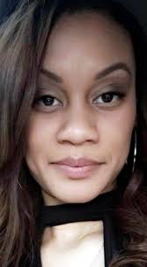 Delrie Melanie Lynch Rosario Obituary