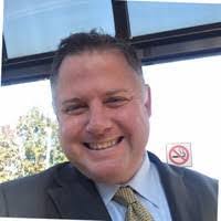 Chris Kostecki's Instagram, Twitter & Facebook