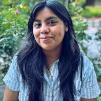 70+ "Kenia" profiles