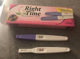 Check spelling or type a new query. The Always Positive Pregnancy Test 2 Pack Define Awesome